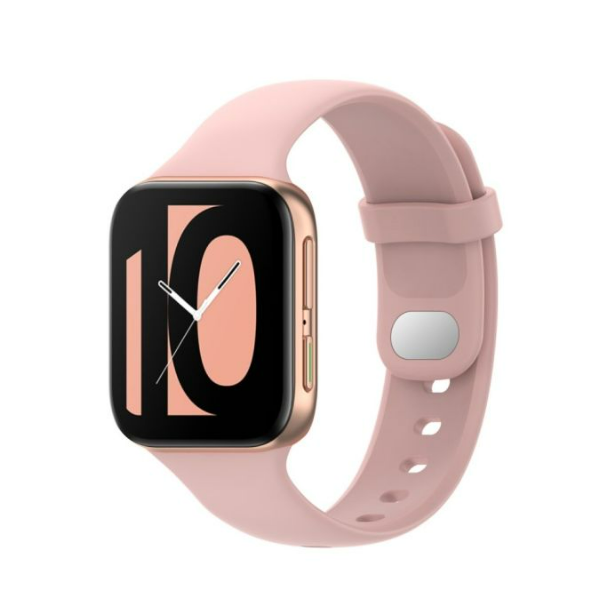 Oppo Watch 41mm Pink