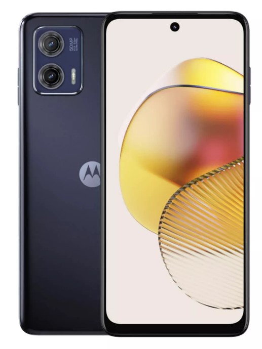 Motorola G73