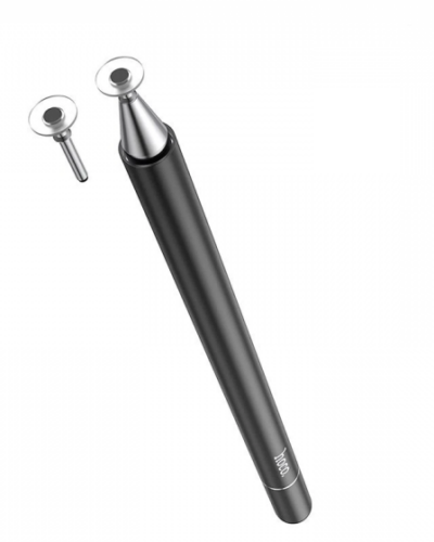 Hoco GM103 Universal Capacitive Pen