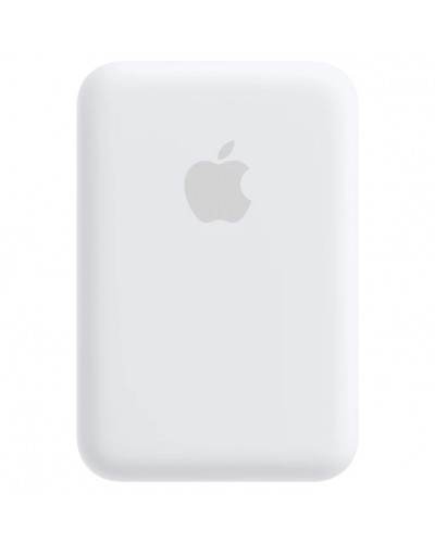 Power Bank Apple Magsafe Battery Pack