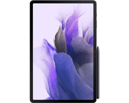 Samsung T736 Galaxy Tab S7 FE 12,4″ 6/128GB LTE Black