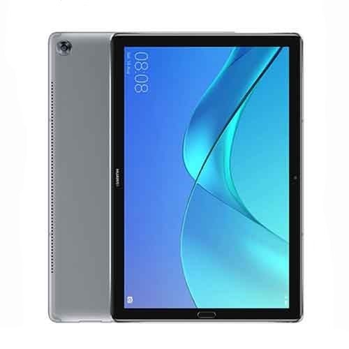 Huawei MediaPad M5 10.8″ 4/32Gb WiFi Gray