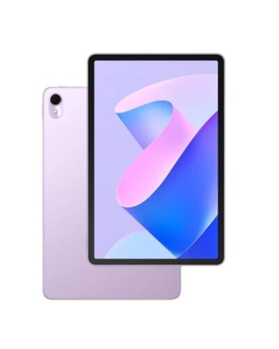 Huawei MatePad 11 (2023) WiFi 8/256GB Purple