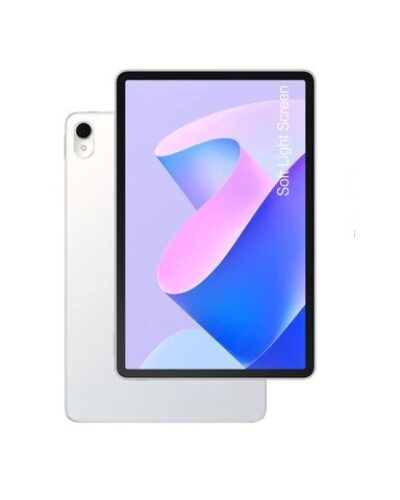 Huawei MatePad 11 (2023) WiFi 8/256GB White