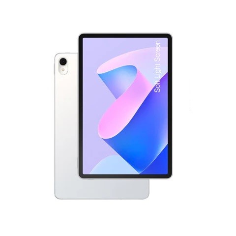 Huawei MatePad 11 (2023) WiFi 8/256GB White