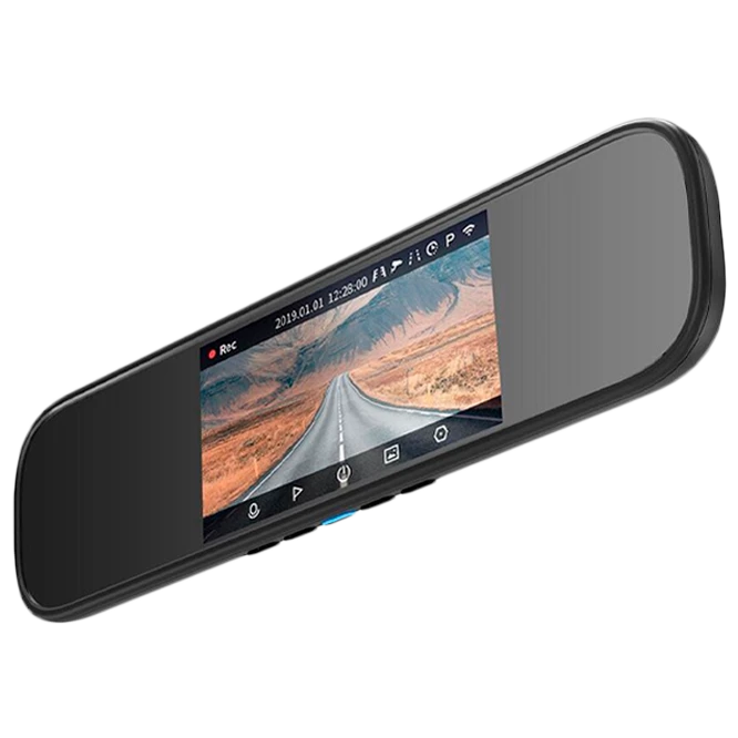 Xiaomi 70mai Smart Rearview Mirror D04