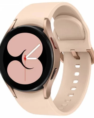 Samsung Galaxy Watch 4 R870 44mm Gold