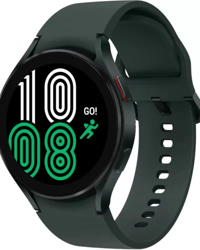 Samsung Galaxy Watch 4 R875 44mm LTE Green