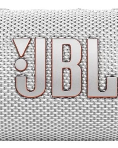 JBL Flip 6 White