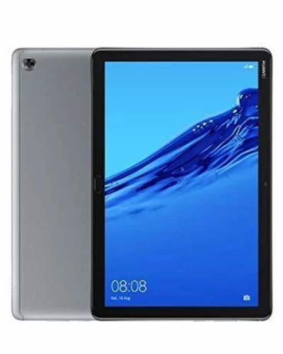 Huawei MediaPad M5 Lite 10″ 32GB Space Gray
