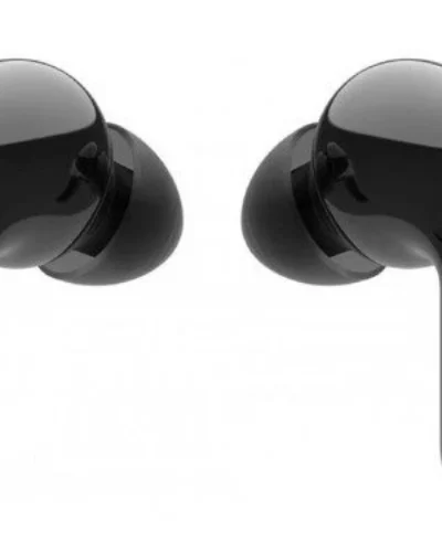 LG Earbuds HBS-FN6 Black