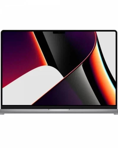 Apple MacBook PRO 16″ MK1A3 (2021) 32GB/1TB Space Gray