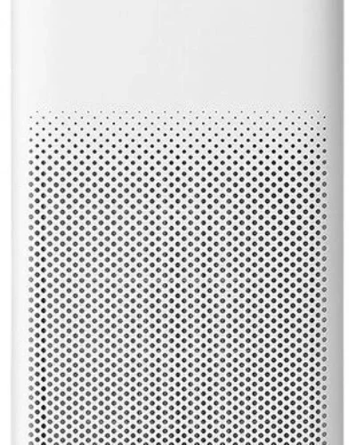 Xiaomi Mi Air Purifier 2H White 31W