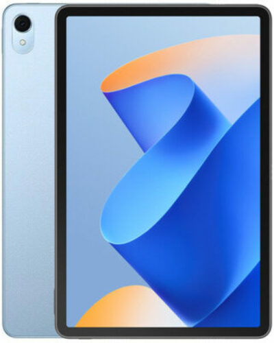 Huawei MatePad 11 (2023) WiFi 8/256GB Blue