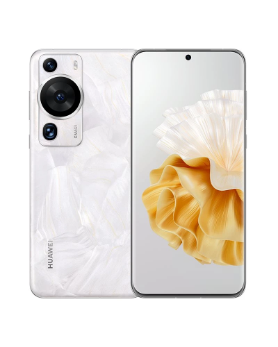 Huawei P60 Pro 12/512GB Rococo Pearl