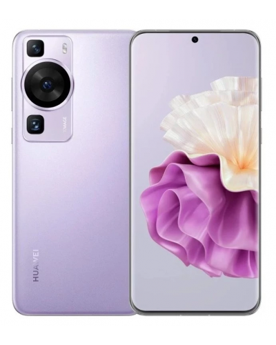 Huawei P60 Pro 8/256GB Violet