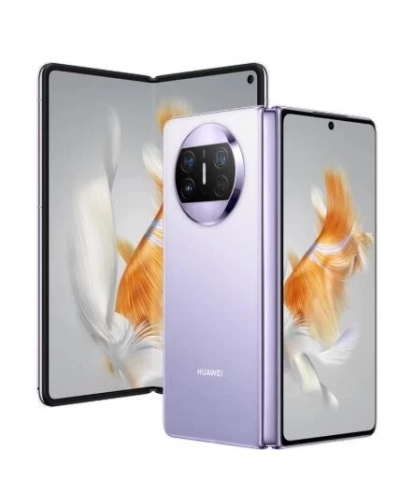 Huawei Mate X3 12/1TB Violet