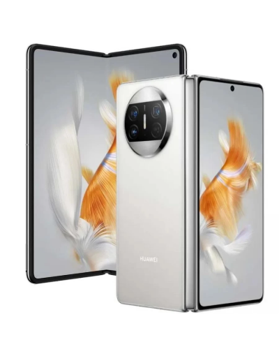 Huawei Mate X3 12/512GB White