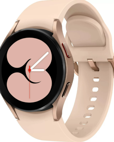 Samsung Galaxy Watch 4 R865 40mm LTE Pink