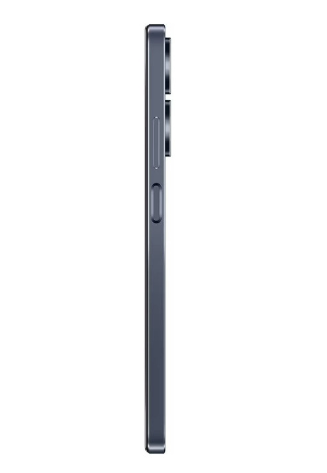 Realme C55 6/128GB Rainy Night - Gorilla ELECTRONICS