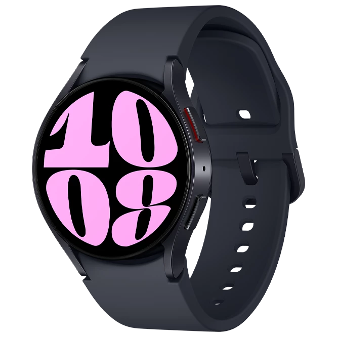 Samsung Galaxy Watch 6 R935 40mm LTE Graphite