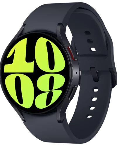 Samsung Galaxy Watch 6 R940 44mm Graphite