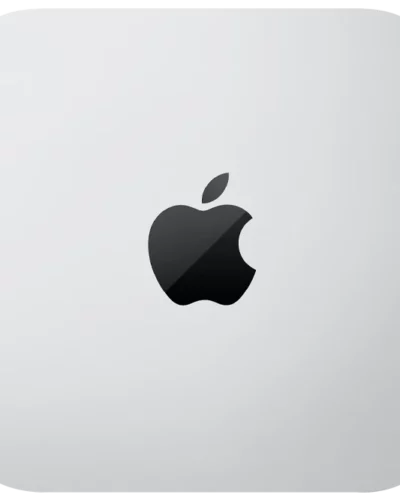 Apple Mac Mini M2 256GB MMFJ3