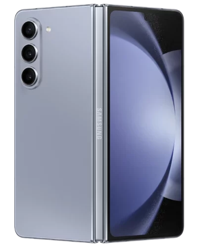 Samsung Galaxy Z Fold 5 12/1TB Icy Blue