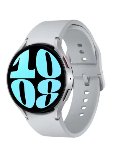 Samsung Galaxy Watch 6 R945 44mm LTE Silver