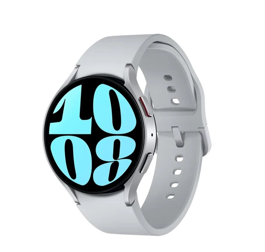Samsung Galaxy Watch 6 R945 44mm LTE Silver