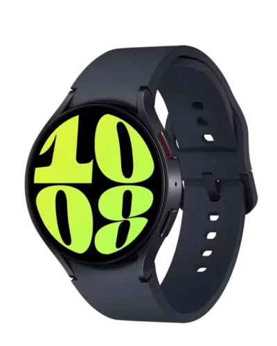 Samsung Galaxy Watch 6 R945 44mm LTE Graphite