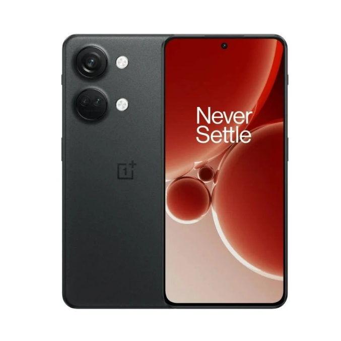 OnePlus Nord 3 8/256GB Tempest Gray