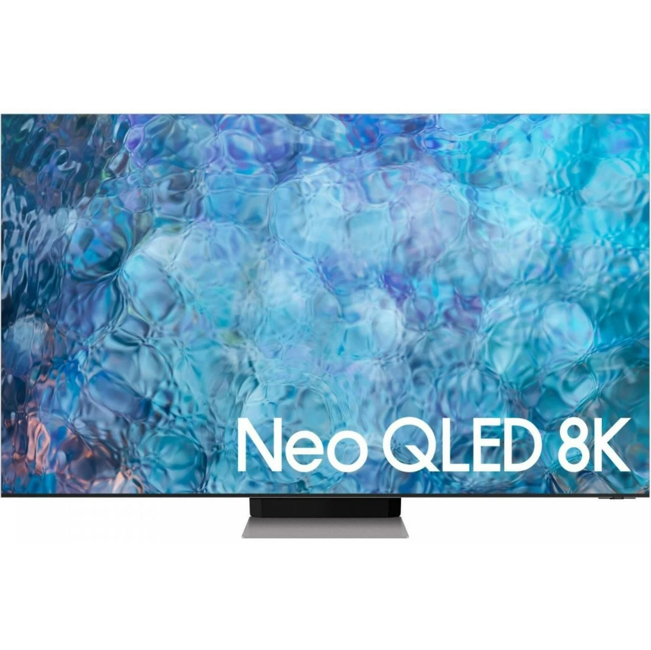 Neo OLED Smart SAMSUNG 65QN900A, 8K