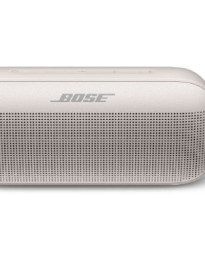 Bose Soundlink Flex White