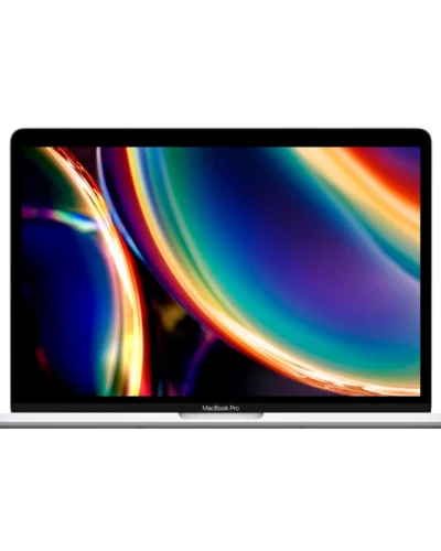 Apple MacBook PRO 13″ MXK62 (2020) 8/256Gb Silver