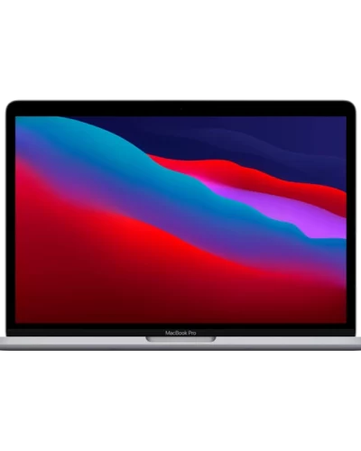 Apple MacBook PRO 13″ MYD82 (2020) 8/256Gb M1 Space Grey