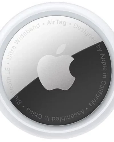 Apple AirTag MX532