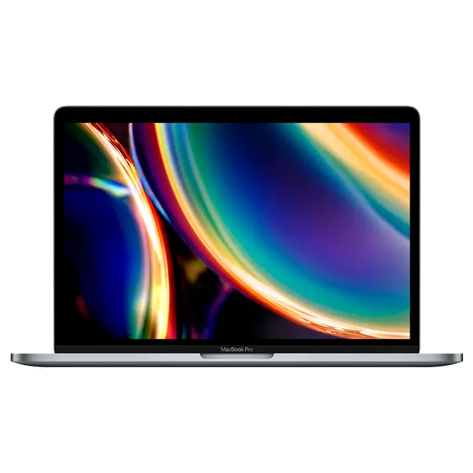Apple MacBook PRO 13″ MWP42 (2020) 16/512Tb Space Grey