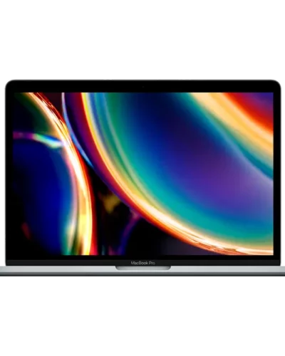 Apple MacBook PRO 13″ MWP52 (2020) 16/1Tb  Space Grey
