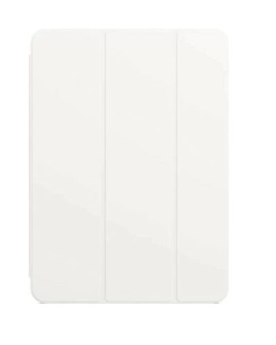 Original iPad Air 4th Smart Folio White (MH0A3)