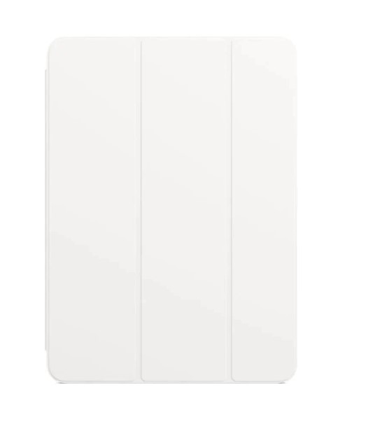 Original iPad Air 4th Smart Folio White (MH0A3)