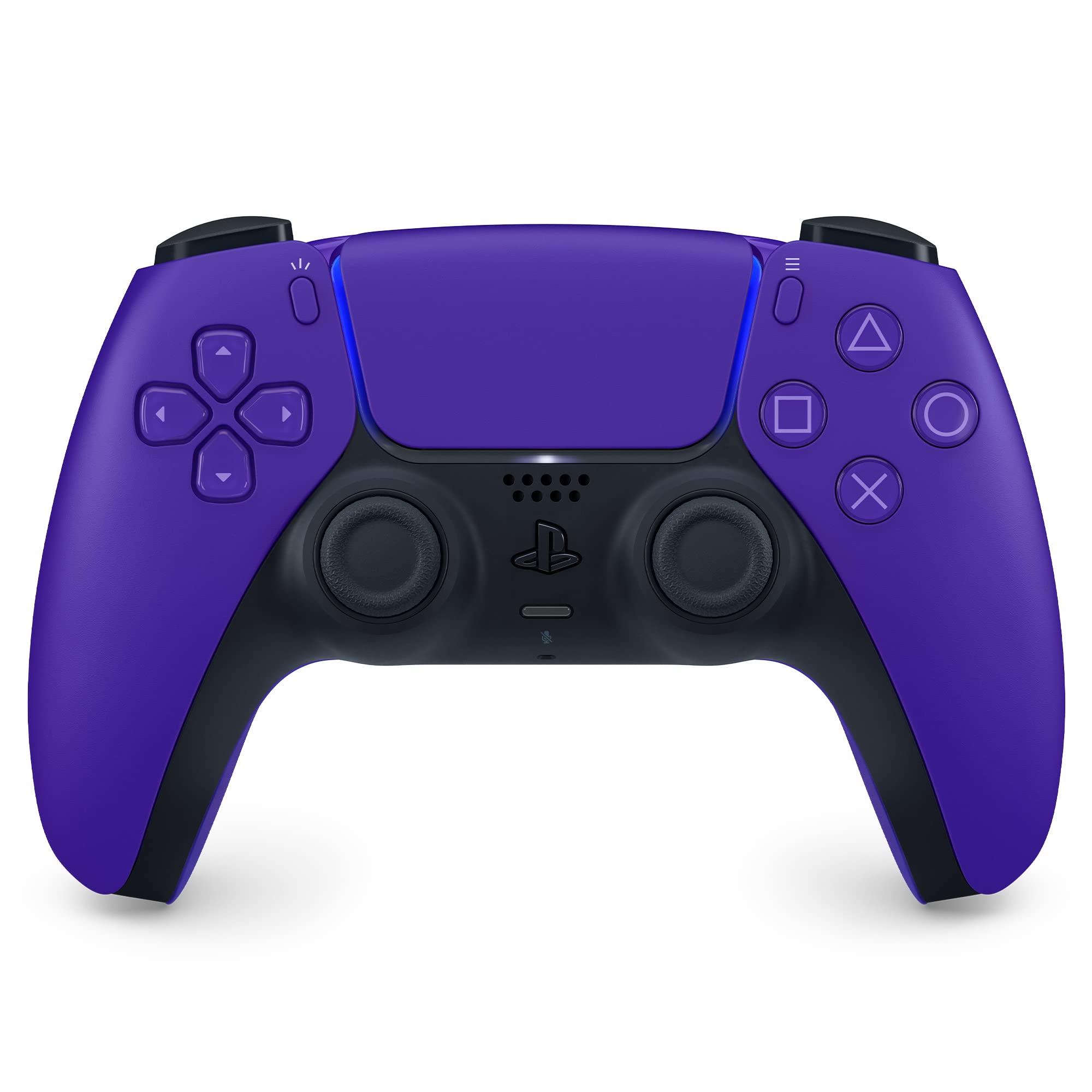 Sony PS5 DualSense Galactic Purple