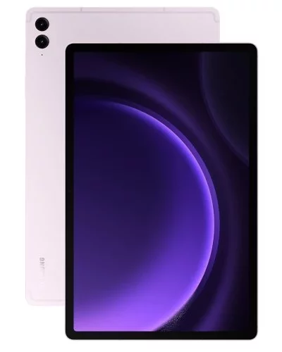 Samsung X616 Galaxy Tab S9 FE Plus 12,4″ 12/256GB 5G Lavender