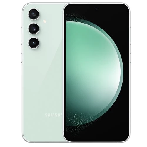 Samsung S23FE Galaxy G850 8/256GB Mint