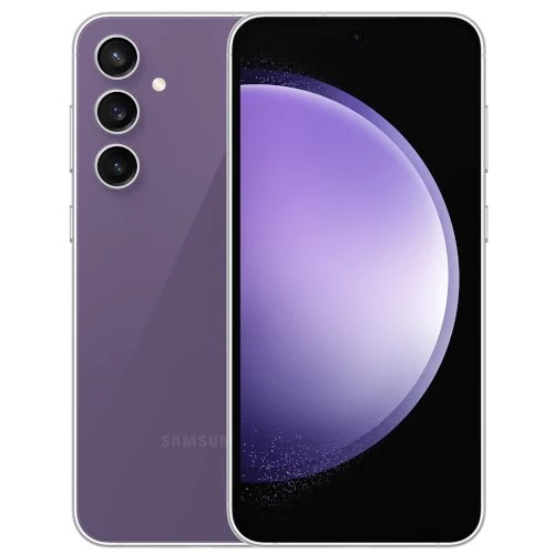 Samsung S23FE Galaxy G850 8/128GB Purple