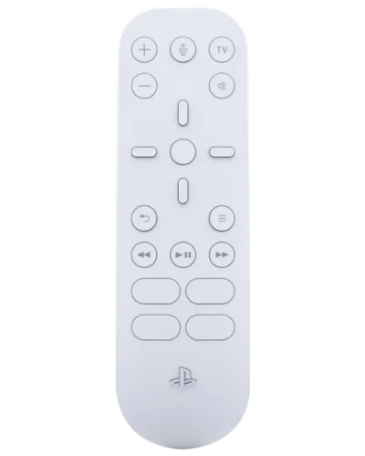 Sony PlayStation 5 Media Remote