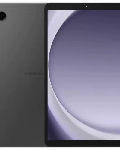 Samsung X110 Galaxy Tab A9 8,7″ 4/64Gb Wi-Fi Graphite