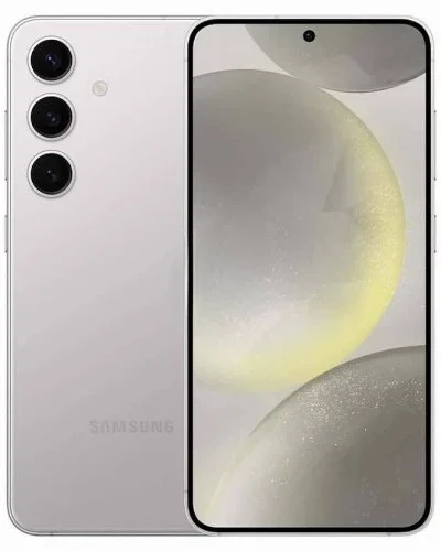 Samsung S24 Galaxy 8/128Gb Marble Grey