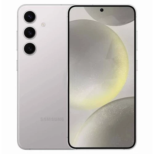 Samsung S24 Galaxy 8/256Gb Marble Grey