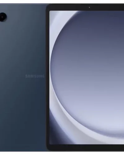 Samsung X110 Galaxy Tab A9 8,7″ 4/64Gb Wi-Fi Navy